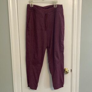 Patagonia Hampi rock pant
